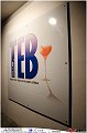 285Teb_Club_Miss Grand Prix_LovePhoto-07122011
